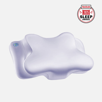 Side Sleeper Cervical Pillow