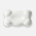 Adaptive Cloud Comfort Pillow