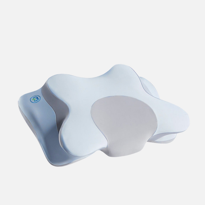 Side Sleeper Cervical Pillow
